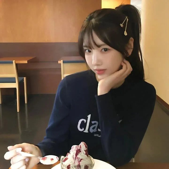 会员请回答
