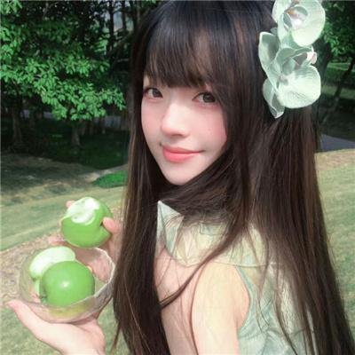 无言的结局