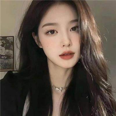 黄色大象