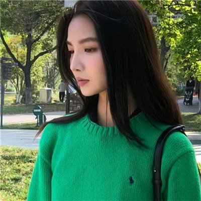 失明笔记