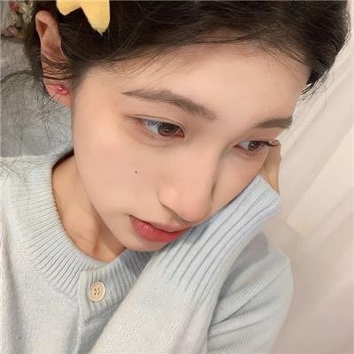 崭新的二十岁