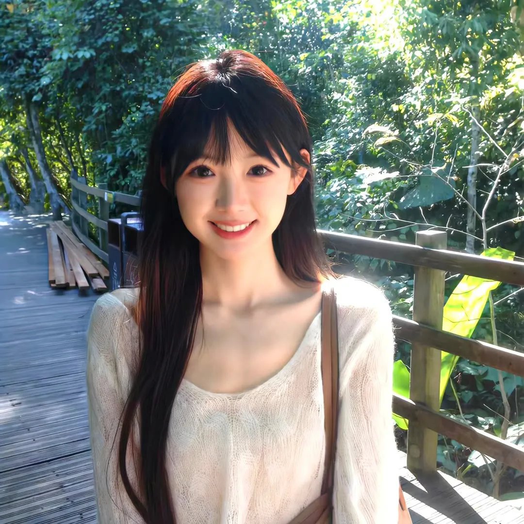 随心逐流