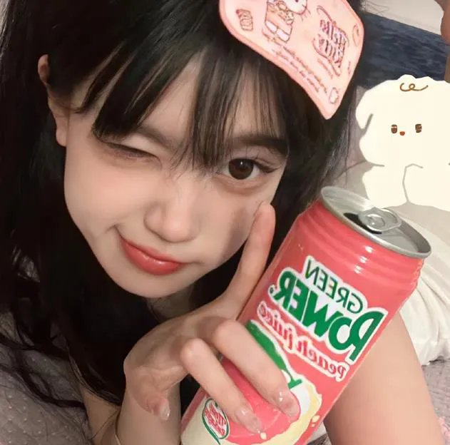 小猪佩奇第九季