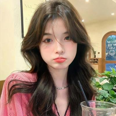 猎人克莱文
