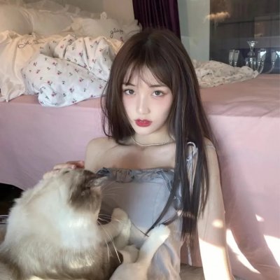 迷雾中的孩子