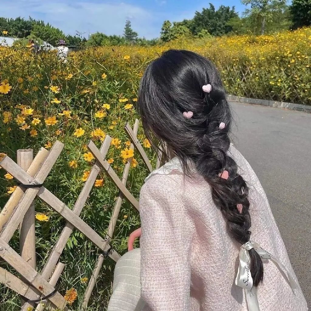 东瀛异族秘史