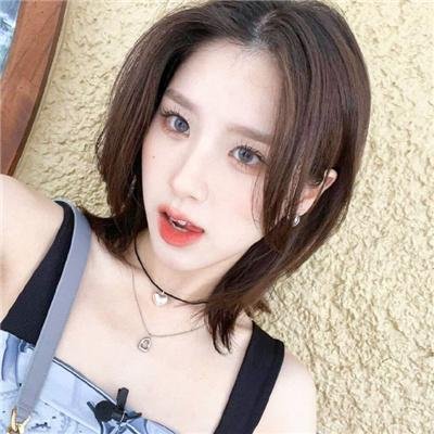 罪夜无间