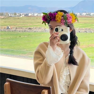 波希米亚音乐巨匠